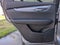 2024 Cadillac XT5 Luxury