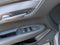 2024 Cadillac XT5 Luxury