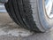 2024 Cadillac XT5 Luxury