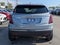 2024 Cadillac XT5 Luxury