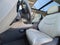 2018 Cadillac XT5 Luxury AWD