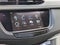 2018 Cadillac XT5 Luxury AWD