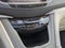 2018 Cadillac XT5 Luxury AWD