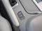 2018 Cadillac XT5 Luxury AWD