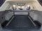 2018 Cadillac XT5 Luxury AWD