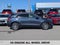 2018 Cadillac XT5 Luxury AWD