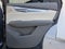 2018 Cadillac XT5 Luxury AWD