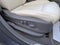 2018 Cadillac XT5 Luxury AWD