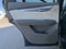 2018 Cadillac XT5 Luxury AWD