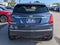 2018 Cadillac XT5 Luxury AWD