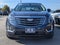 2018 Cadillac XT5 Luxury AWD