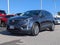 2018 Cadillac XT5 Luxury AWD