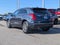 2018 Cadillac XT5 Luxury AWD