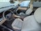 2018 Cadillac XT5 Luxury AWD