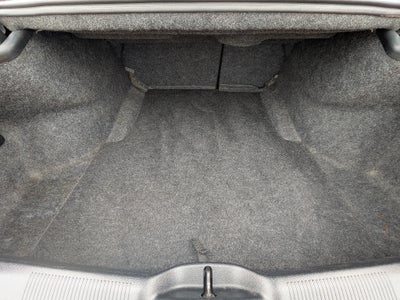 2013 Dodge Charger RT Plus