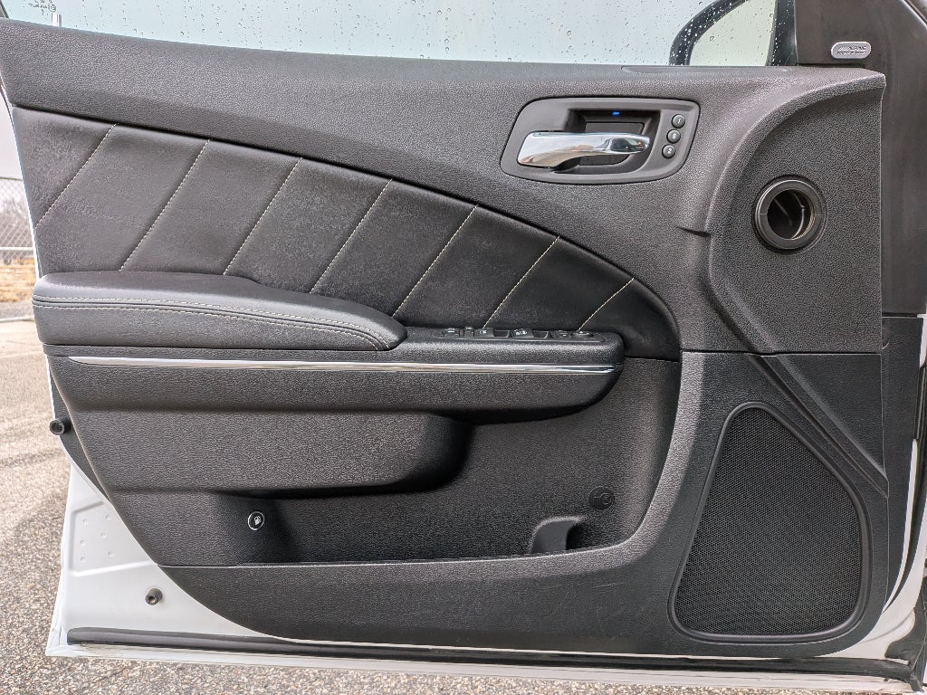 2013 Dodge Charger RT Plus