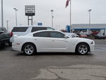 2013 Dodge Charger RT Plus