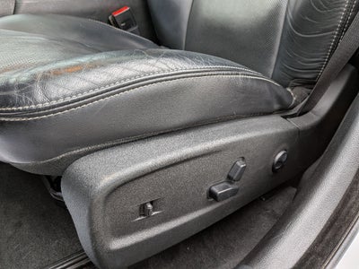 2013 Dodge Charger RT Plus