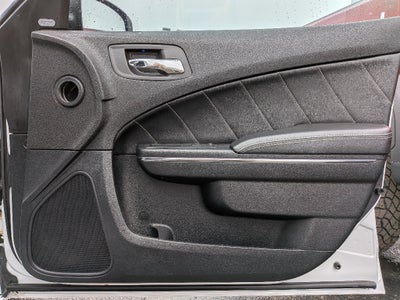 2013 Dodge Charger RT Plus