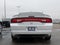2013 Dodge Charger RT Plus