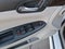 2013 Chevrolet Impala LS