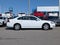 2013 Chevrolet Impala LS
