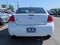 2013 Chevrolet Impala LS