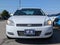 2013 Chevrolet Impala LS