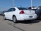 2013 Chevrolet Impala LS