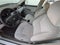 2013 Chevrolet Impala LS