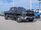2024 Chevrolet Silverado 3500 HD LT