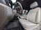 2024 Chevrolet Silverado 3500 HD LT