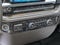 2024 Chevrolet Silverado 3500 HD LT