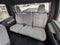 2024 Chevrolet Silverado 3500 HD LT