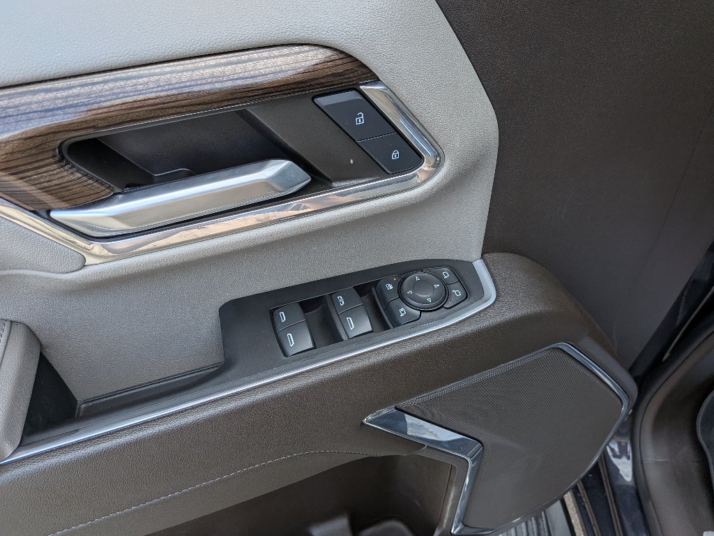2024 Chevrolet Silverado 3500 HD LT