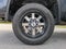 2024 Chevrolet Silverado 3500 HD LT