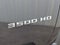 2024 Chevrolet Silverado 3500 HD LT