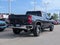 2024 Chevrolet Silverado 3500 HD LT