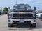 2024 Chevrolet Silverado 3500 HD LT