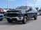 2024 Chevrolet Silverado 3500 HD LT
