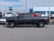 2024 Chevrolet Silverado 3500 HD LT