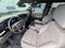 2024 Chevrolet Silverado 3500 HD LT
