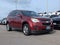 2012 Chevrolet Equinox LT w/1LT