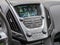 2012 Chevrolet Equinox LT w/1LT
