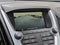 2012 Chevrolet Equinox LT w/1LT