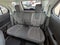 2012 Chevrolet Equinox LT w/1LT