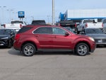 2012 Chevrolet Equinox LT w/1LT