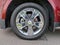2012 Chevrolet Equinox LT w/1LT