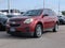 2012 Chevrolet Equinox LT w/1LT