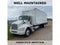 2016 KENWORTH T270 Base
